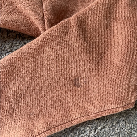 Alo Yoga Extreme Crop Jacket - Picture 11 of 13